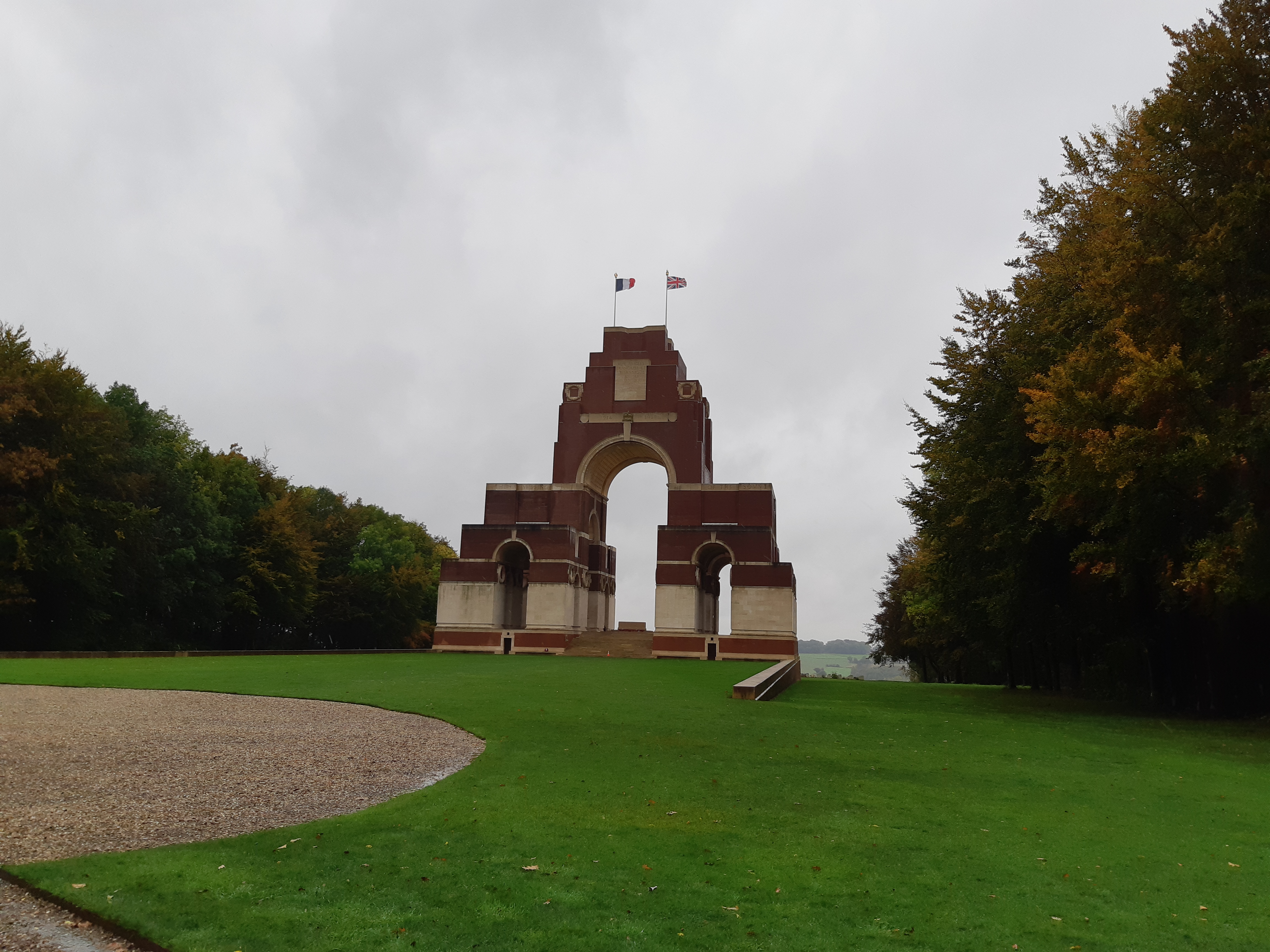 Photo n° 1 de l'avis de Toine.a fait le 19/10/2019 à 18:48