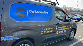 DW-Locksmiths