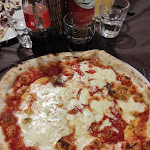 Photo n°2 de l'avis de Marco.o fait le 09/08/2022 à 16:07 sur le  Antichi Proverbi STORICO à Nicolosi