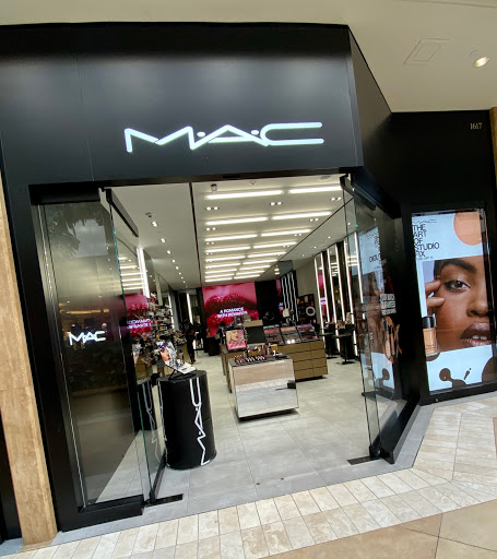 Cosmetics Store «MAC Cosmetics», reviews and photos, 3333 Bristol St, Costa Mesa, CA 92626, USA