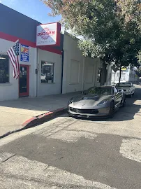 Oscar's Automotive photo