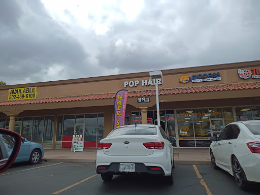 Auto Insurance Agency «Access Auto Insurance», reviews and photos