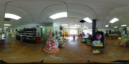 Grocery Store «Farm To You Market», reviews and photos, 5025 Old Hwy 100, Washington, MO 63090, USA