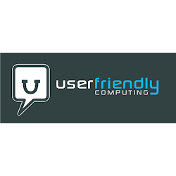 Userfriendly Computing Ltd