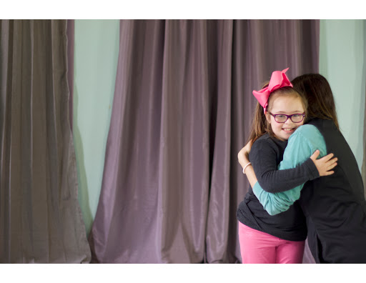 Dance School «Atlanta Dance Central», reviews and photos, 920 Woodstock Rd #200, Roswell, GA 30075, USA