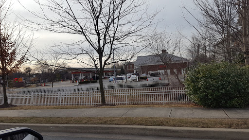 Sandwich Shop «Wawa», reviews and photos, 8118 Ocean Gateway, Easton, MD 21601, USA