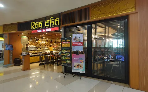 Raacha Suki & Barbeque Cibinong City Mall image
