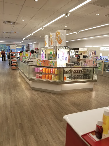 Department Store «Century 21 Department Store», reviews and photos, 472 86th St, Brooklyn, NY 11209, USA