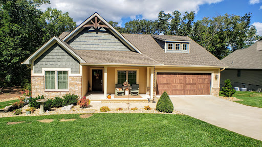 4188 Peavine Rd, Crossville, TN 38571, USA