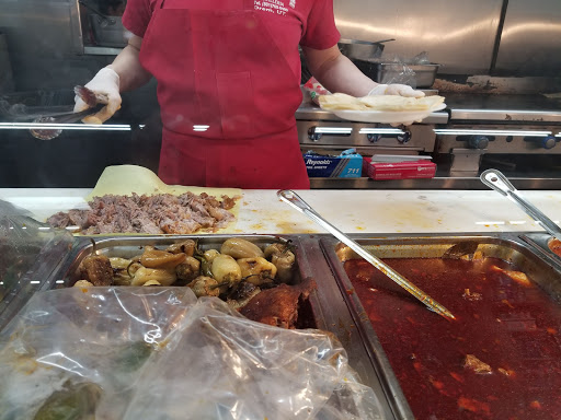 Grocery Store «El Mexicano Market», reviews and photos, 560 State St, Orem, UT 84057, USA