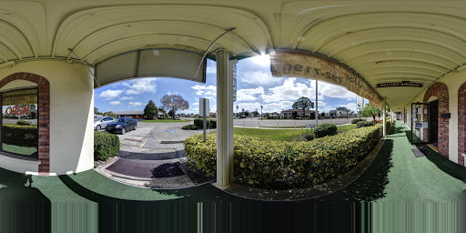 Wallpaper Store «Wallpaper Warehouse Interiors», reviews and photos, 5700 Manatee Ave W, Bradenton, FL 34209, USA