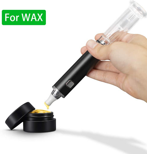 Tobacco Shop «Cigar n Vape Waldorf», reviews and photos, 2212 Crain Hwy, Waldorf, MD 20601, USA