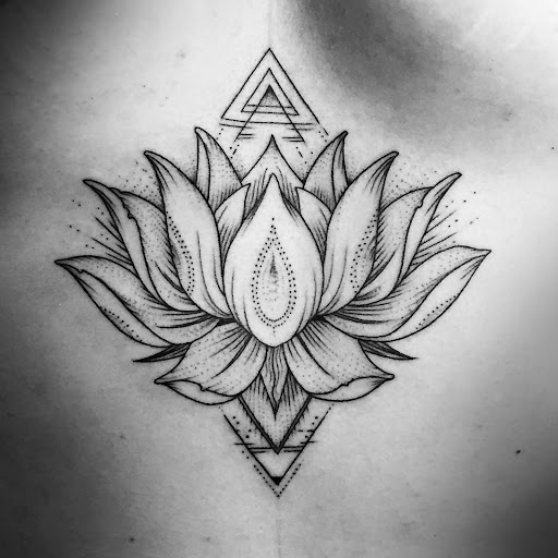 Tattoo Shop «Laguna Tattoo», reviews and photos, 656 S Coast Hwy, Laguna Beach, CA 92651, USA