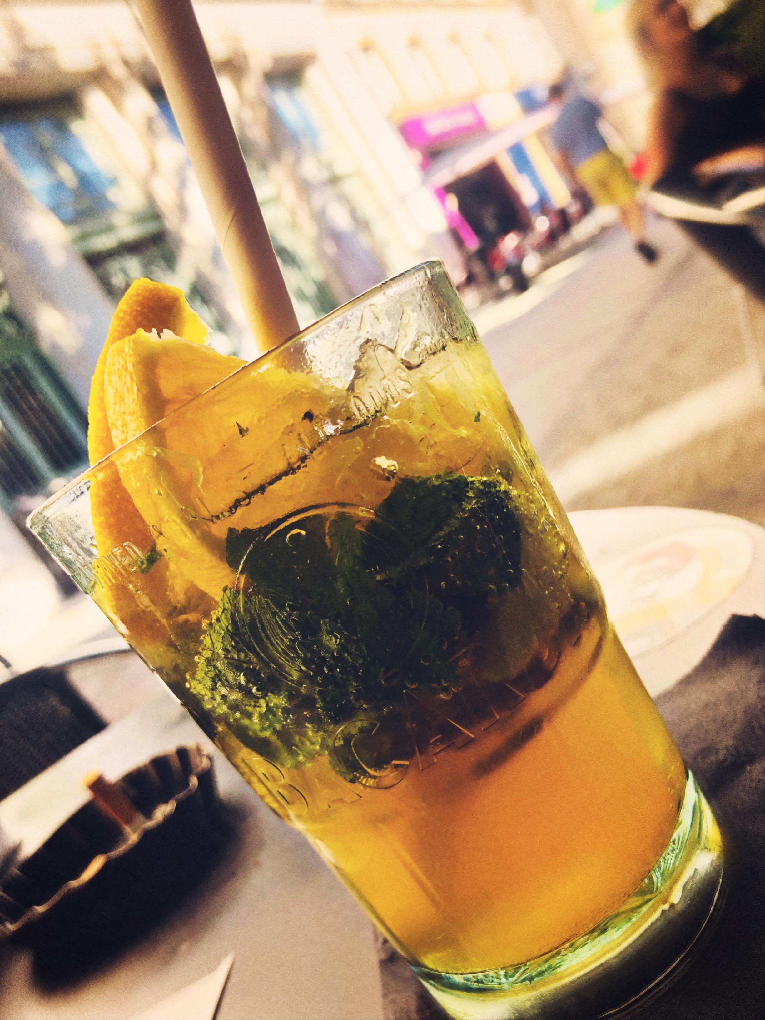 Photo n° 1 de l'avis de Debby.l fait le 08/09/2023 à 14:10