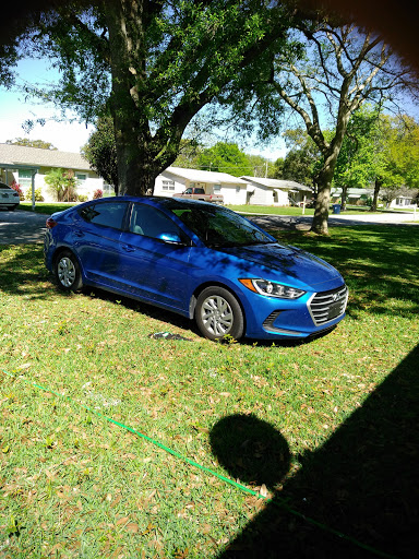 Car Dealer «Townsend Motors Inc», reviews and photos, 502 Havendale Blvd, Auburndale, FL 33823, USA