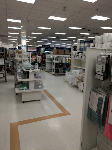 Department Store «Marshalls», reviews and photos, 500 MA-134, South Dennis, MA 02660, USA