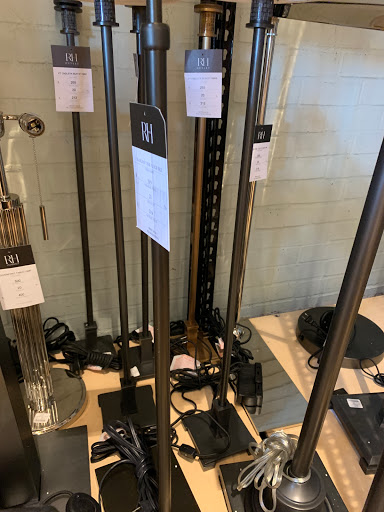 Interior Designer «Restoration Hardware Outlet», reviews and photos, 1770 W Main St #512, Riverhead, NY 11901, USA