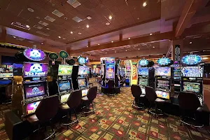 Potawatomi Casino Hotel | Carter image