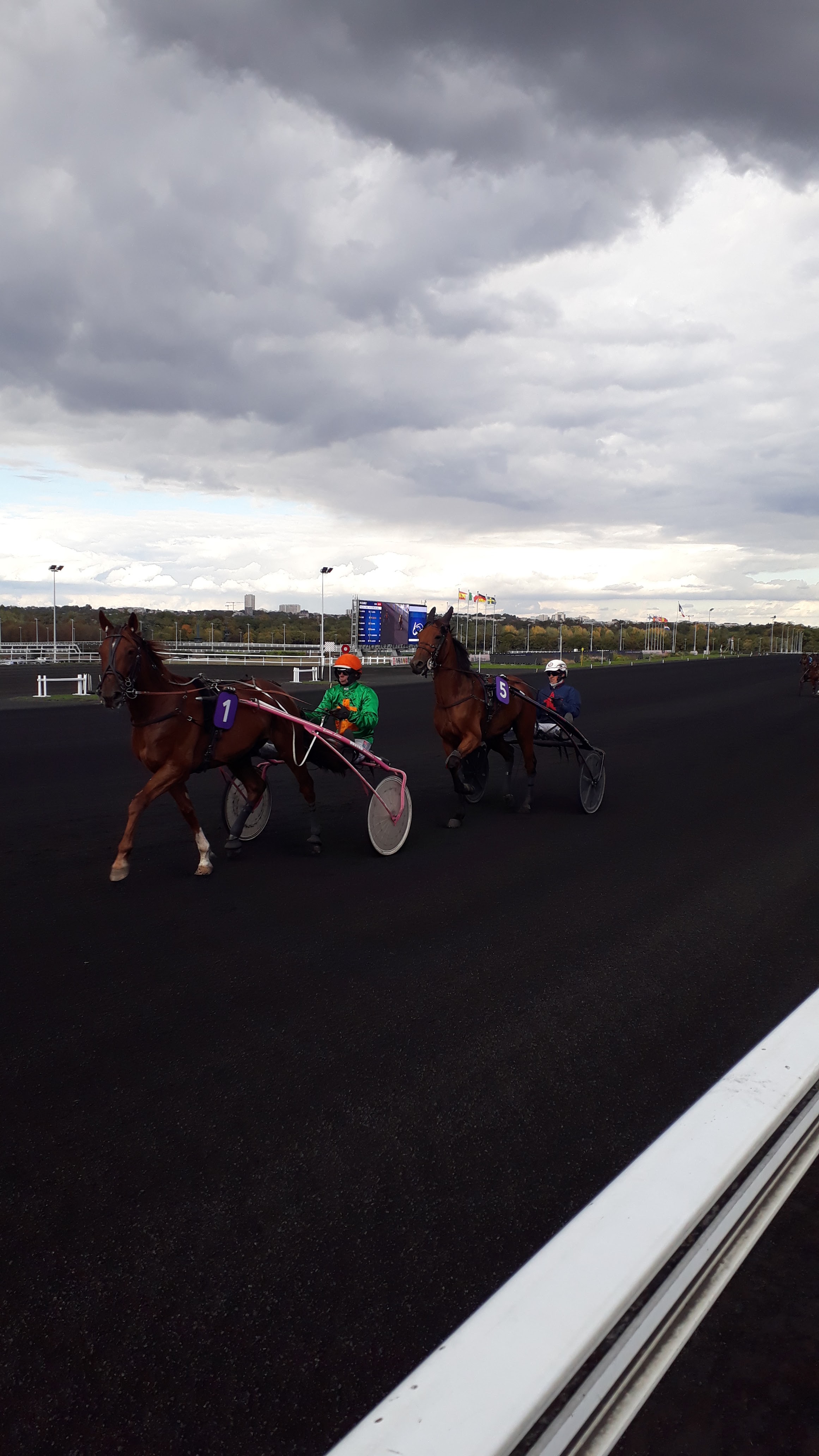 Photo n° 4 de l'avis de Jean-Pierre.u fait le 25/09/2022 à 16:47