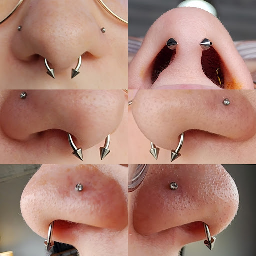 Explore scrooge mcduck tattoo ideas, creative tattoo ideas in Kokomo, available at Beatnik piercing & jewelry