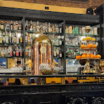 Photo n°17 de l'avis de Aleksandra.i fait le 19/01/2024 à 15:42 sur le  Caffè San Marco à Trieste