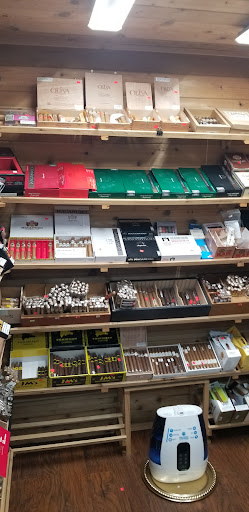 Tobacco Shop «Smoke Shop», reviews and photos, 392 US-6, Valparaiso, IN 46385, USA