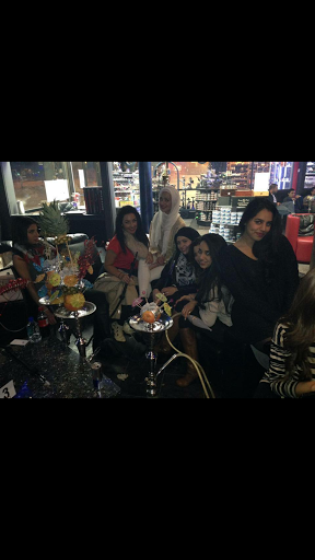 Tobacco Shop «Hollywood Smokes», reviews and photos, 6857 159th St, Tinley Park, IL 60477, USA