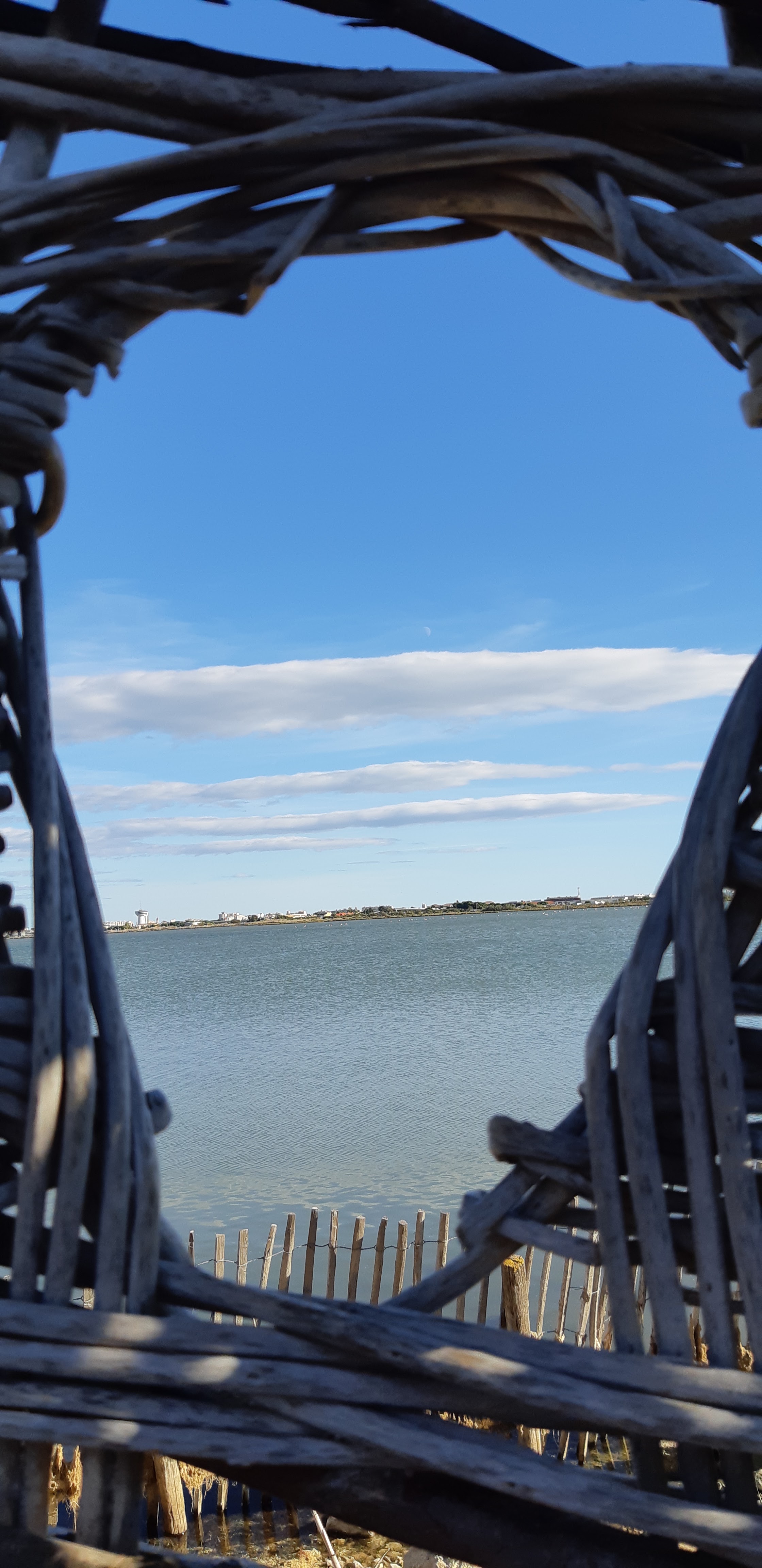 Photo n° 2 de l'avis de Valérie.V fait le 05/10/2019 à 15:54