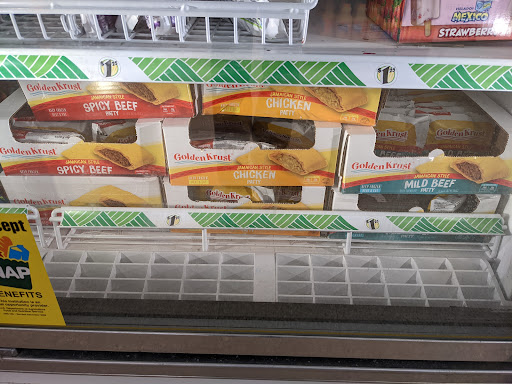 Dollar Store «Dollar Tree», reviews and photos, 7376 McLaughlin Rd, Falcon, CO 80831, USA