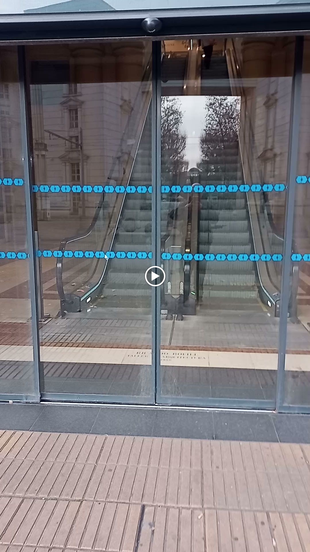 Photo n° 2 de l'avis de Eymeric.e fait le 14/02/2020 à 07:24