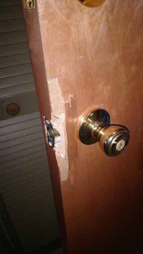 Bathroom Remodeler «Litts Plumbing», reviews and photos, 6510 Pearl Rd, Parma Heights, OH 44130, USA