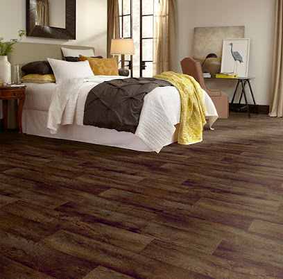 Behr's USA Carpets and Flooring