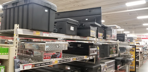 Home Improvement Store «Tractor Supply Co.», reviews and photos, 513 Nolan Dr, Smyrna, TN 37167, USA