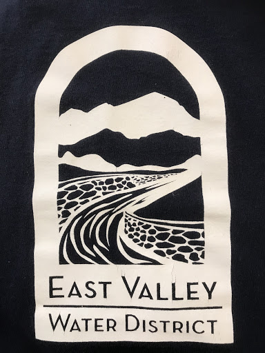 East Valley Water District