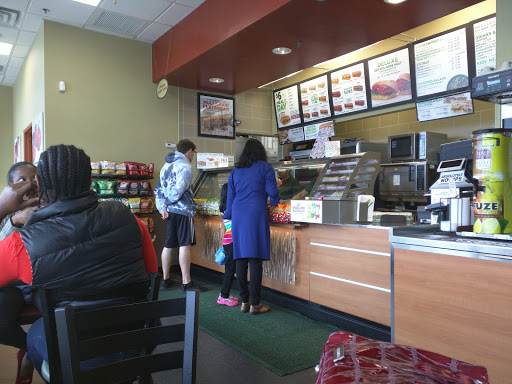 Electronics Store «Best Buy», reviews and photos, 660 Sunrise Hwy, Baldwin, NY 11510, USA