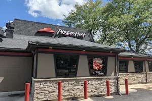 Pizza Hut image