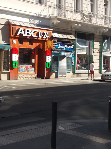 Értékelések erről a helyről: Ádám Phone, Budapest - Mobiltelefon-szaküzlet