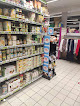 Auchan Supermarché Lyon États-Unis Lyon