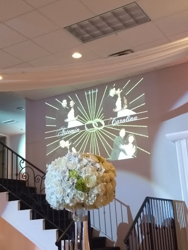 Event Planner «Gala Events Inc», reviews and photos, 83750 Citrus Ave # 5, Indio, CA 92201, USA