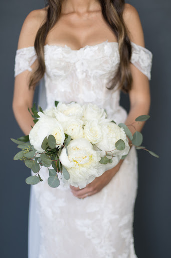 Florist «Sweet Pea Florist», reviews and photos, 5918 Naples Plaza, Long Beach, CA 90803, USA