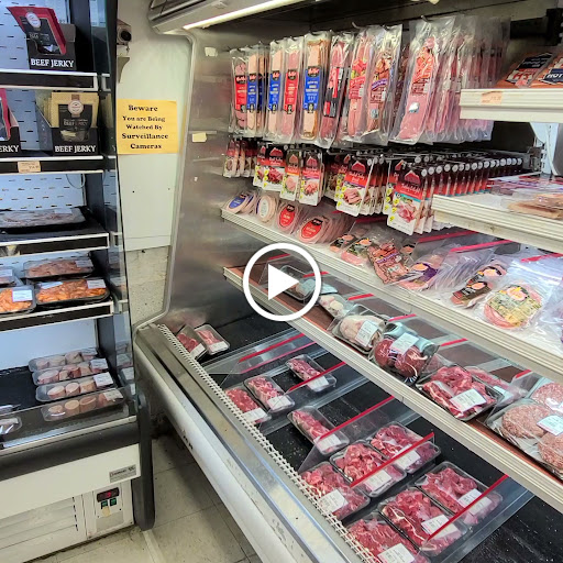 Supermarket «Shop Smart Kosher Supermarket», reviews and photos, 2640 Nostrand Ave, Brooklyn, NY 11210, USA