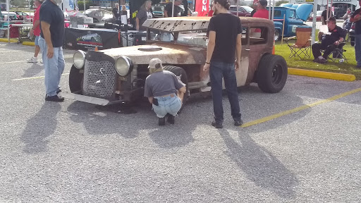 Pet Supply Store «Petsense Foley», reviews and photos, 2139 S McKenzie St, Foley, AL 36535, USA