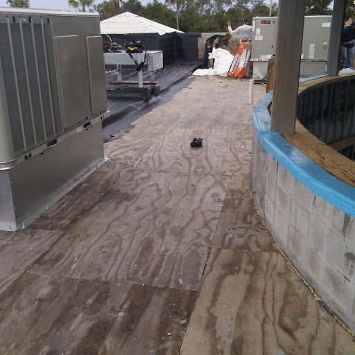 Country Club «Vineyards Country Club», reviews and photos, 400 Vineyards Blvd, Naples, FL 34119, USA