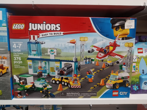 Toy Store «The Tutoring Toy», reviews and photos, 1400 Foothill Dr #108, Salt Lake City, UT 84108, USA