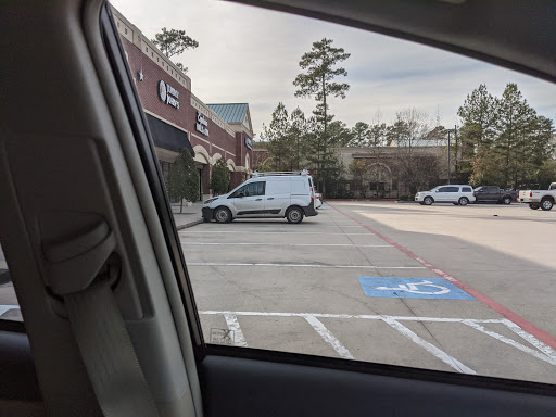 Donut Shop «Shipley Do-Nuts», reviews and photos, 3707 College Park Dr, Conroe, TX 77384, USA