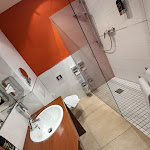 Photo n°1 de l'avis de Jan.o fait le 09/04/2023 à 07:18 sur le  Schwibbogen / Flying Buttress Hotel à Görlitz