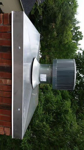 Roofing Contractor «Assurance Roofing - Roofing Contractor | Company Serving Louisville, KY», reviews and photos, 1600 Hialeah Ct, Goshen, KY 40026, USA