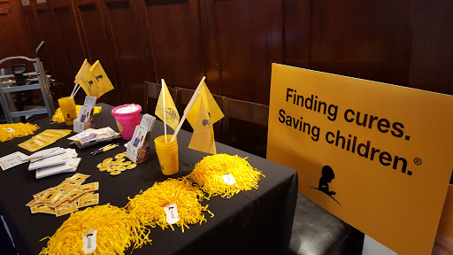 Restaurant «Hard Rock Cafe», reviews and photos, 45 Monroe Ave, Detroit, MI 48226, USA