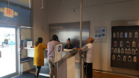 Samsung Service Centre - Photo 4 - Car repair in Mississauga, ON, Canada, Huntington