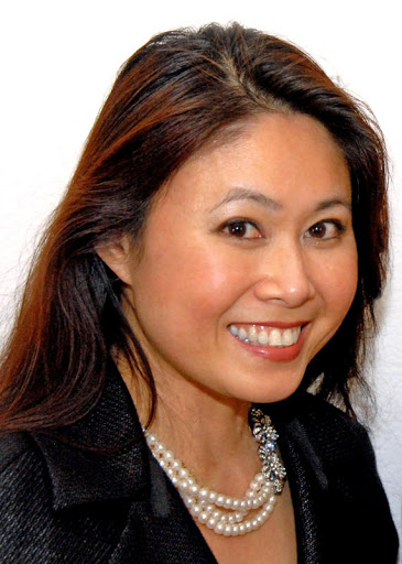 Chula Vista Periodontics Susan T Nguyen D.D.S, M.S.D.